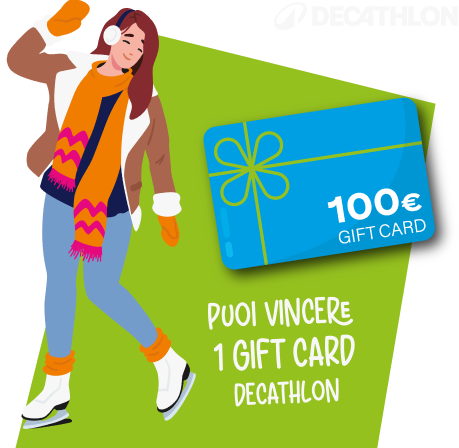 decathlon