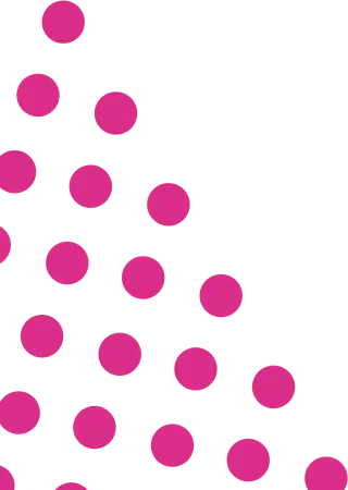 Elemento decorativo Tampax