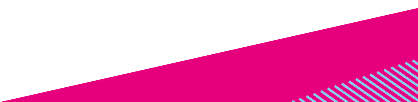 Elemento decorativo Tampax