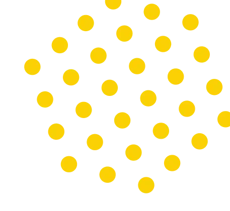 Icona esagonale Tampax